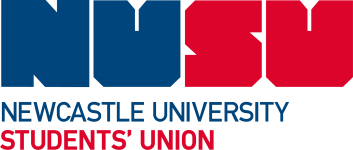 Newcastle University Students' Union - Moodle