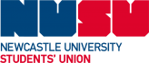 Newcastle University Students' Union - Moodle